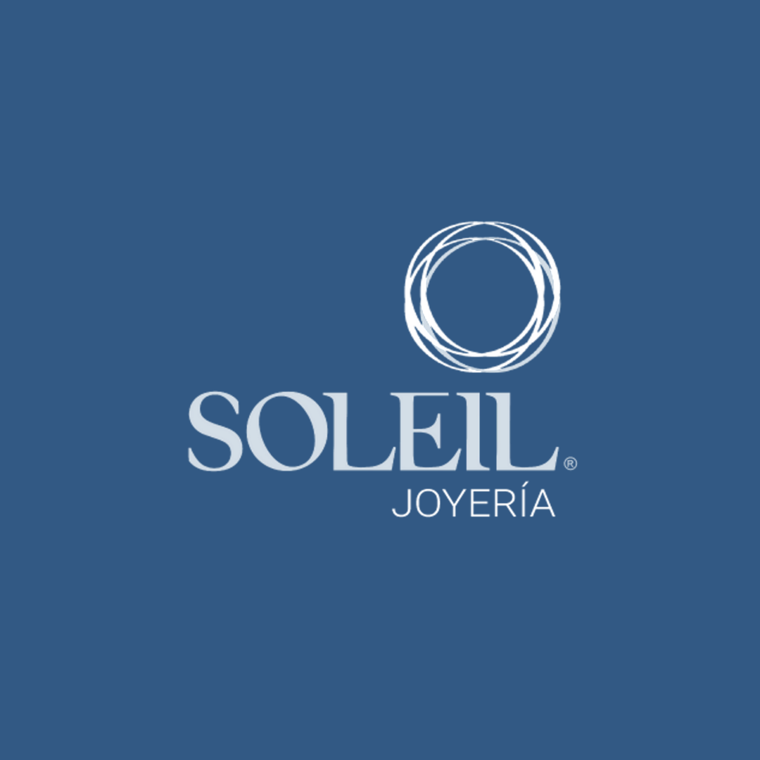 (c) Soleiljoyeria.com