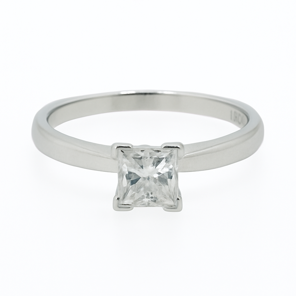 Italiano Princess 1.00ct
