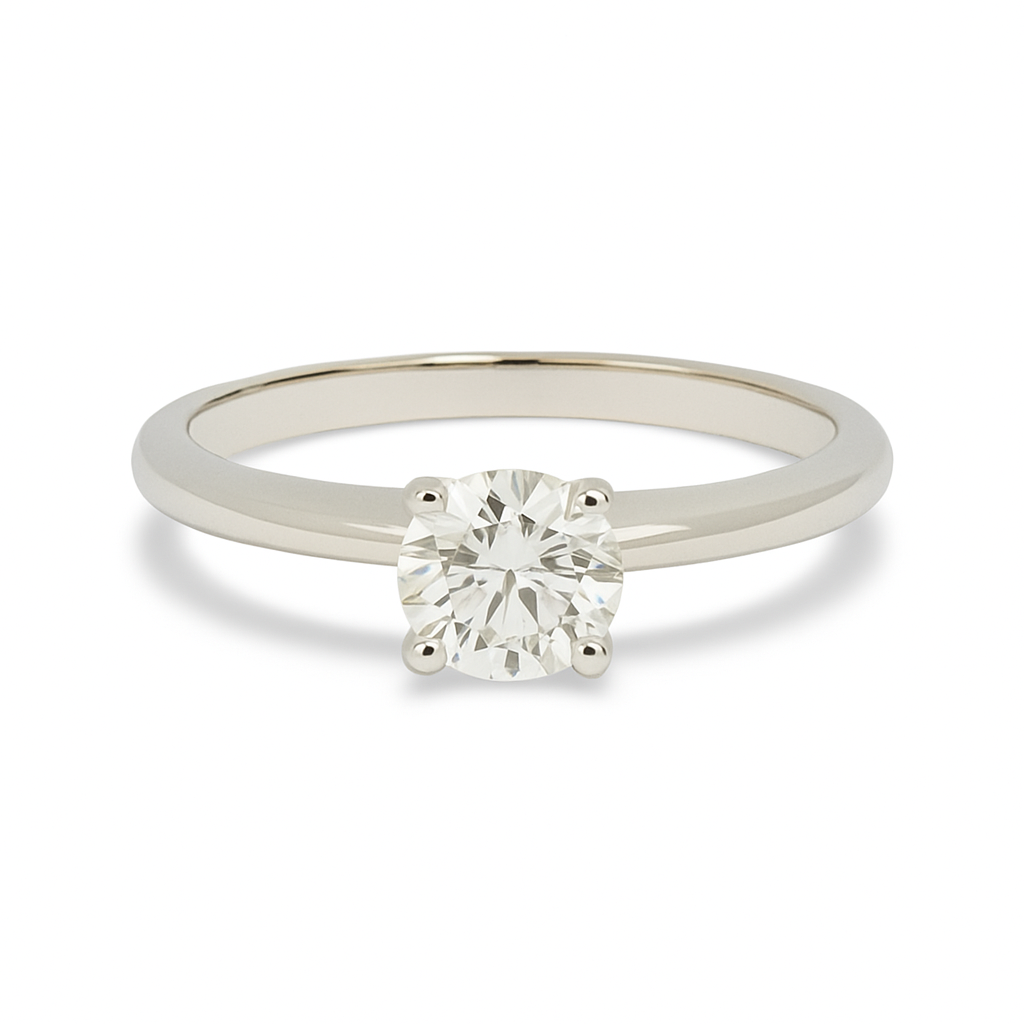 Italiano .83ct