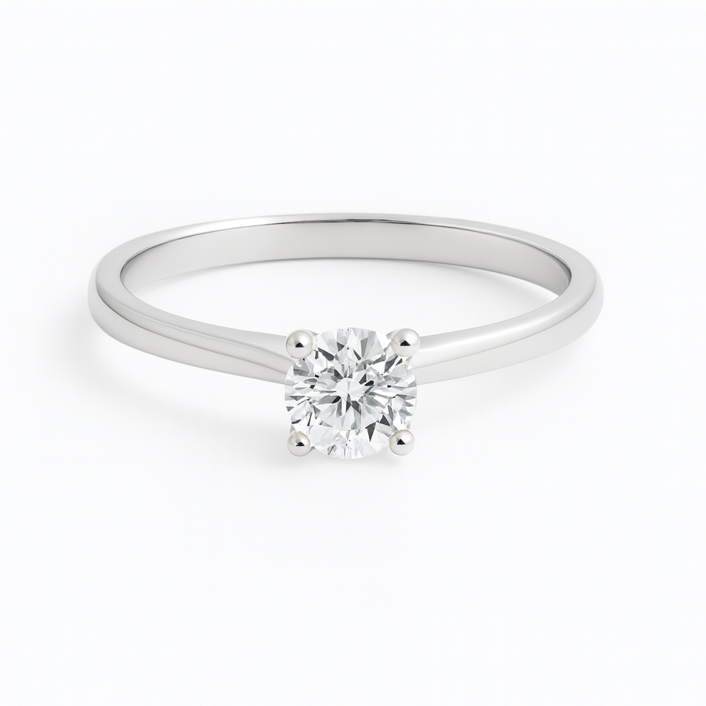 Italiano .65ct