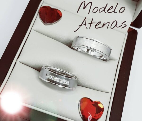 Atenas - Image 2