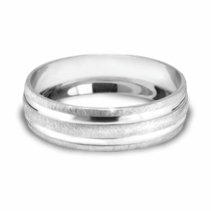 CL 104 B