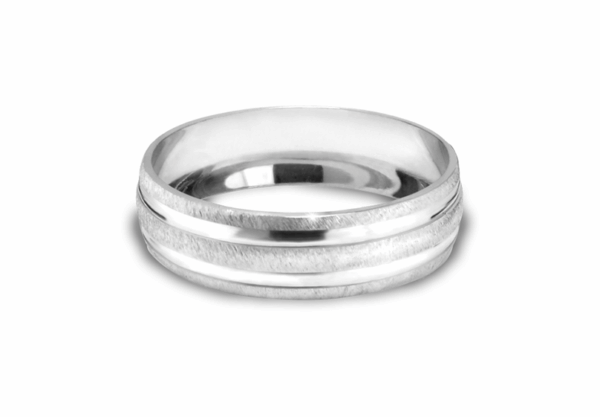 CL 104 B