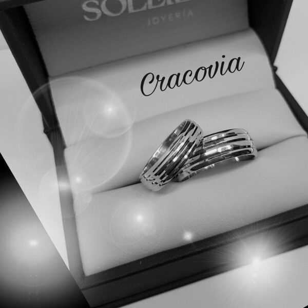Cracovia - Image 3