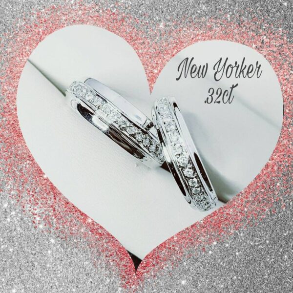New Yorker - Image 2
