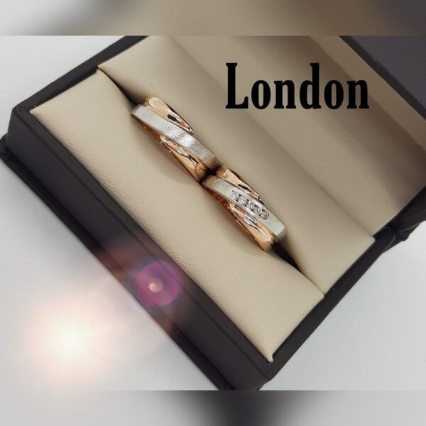 London - Image 4