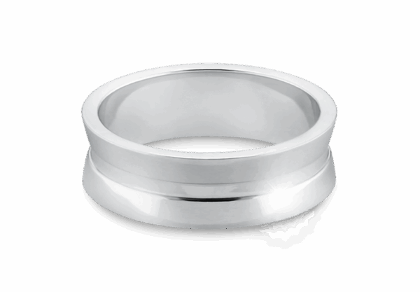 New Clastle - Image 2