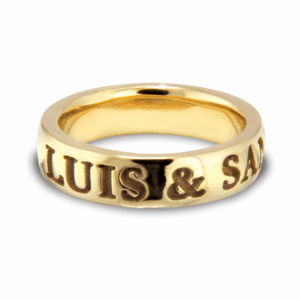 Personalizadas