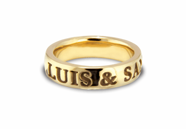 Personalizadas