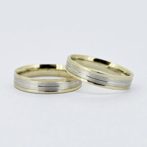 Malaui $19,500 mx / par