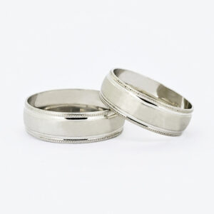 Terranova $13,024 mx / par