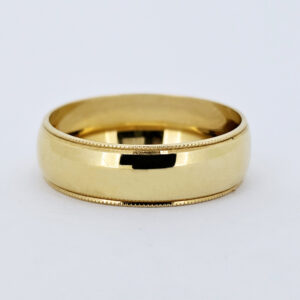 CL 012 $21,450 mx / par