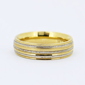 Cadafia $27,300 mx / par