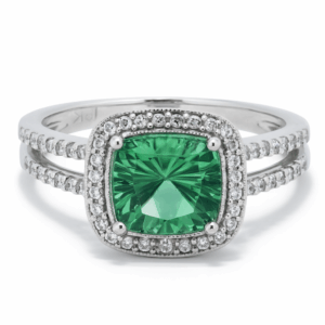 Halo Chatam Emerald 2 Arms